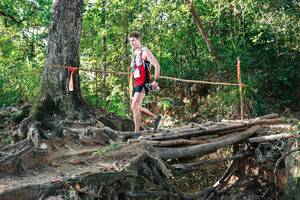 BIB: 
                            <button type="button" onclick="openModal(27550331)" class="btn btn-primary btn-sm float-right btn-popup" data-toggle="modal" data-target=".modal-high-quality">
                        <i class="fas fa-shopping-cart"></i> Add to Cart
                    </button>
                                            <button type="button" onclick="isThisMe(27550331, true)" class="btn btn-success btn-sm float-right btn-popup btn-isme hidden" data-toggle="tooltip" data-placement="bottom" title="นี่คือรูปของคุณใช่ไหม คลิกที่นี่เพื่อเอาเข้าอัลบั้ม">
                        <i class="fas fa-plus"></i> Add to album
                    </button>
                    <button type="button" onclick="isThisMe(27550331, false)" class="btn btn-warning btn-sm float-right btn-popup btn-isnotme hidden">
                        <i class="fas fa-ban"></i> Remove from album
                    </button>